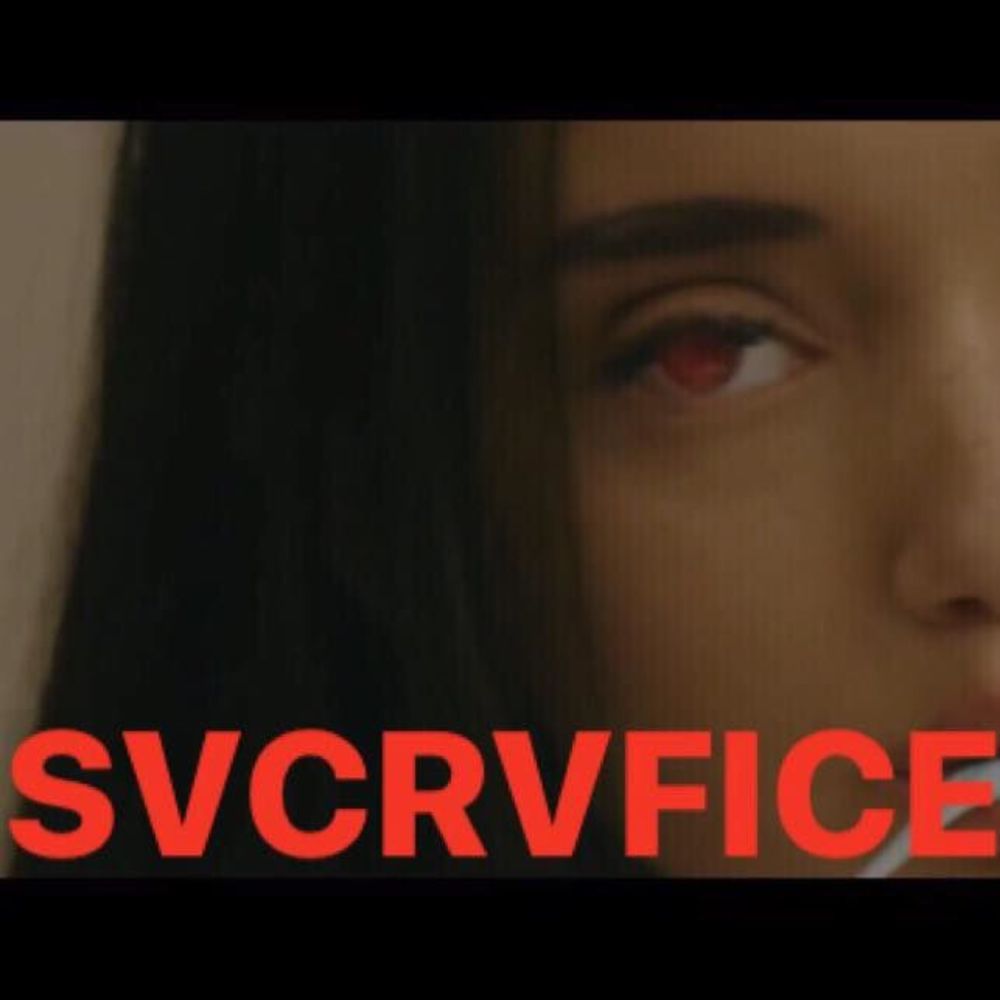 Meet your Posher, Zahid